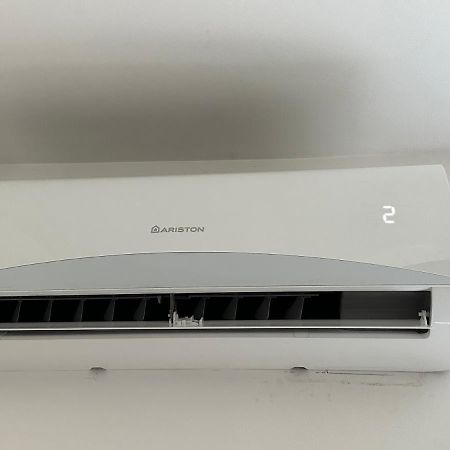 Năvodari Silver Apartaments المظهر الخارجي الصورة